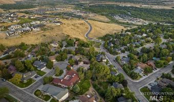 2064 S Stone Ridge Way, Boise, ID 83712