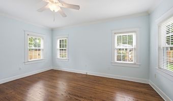 1719 Blouin Ave, Baton Rouge, LA 70808