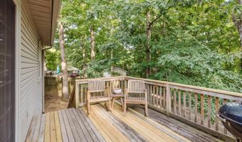 1401 Stamford Dr, Benton, AR 72019