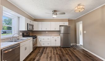 2237 35th St, Bedford, IN 47421