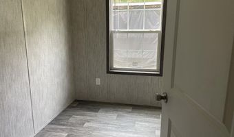 95 Addison Dr, Berlin, VT 05602