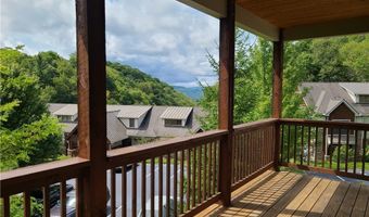 135 A Wapiti Way A, Banner Elk, NC 28604