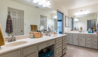 5025 Patsye Ann Cv, Abilene, TX 79606