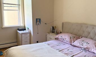 1046 BROADWAY, Bayonne, NJ 07002