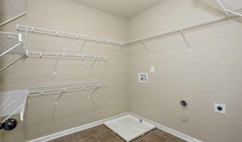 3013 Burgess St, Augusta, GA 30909