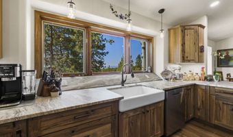 7187 CR 228, Bayfield, CO 81122