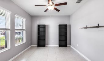 2914 FLYING BLACKBIRD Rd, Bartow, FL 33830