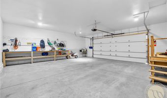 4564 Vandaveer Rd, Billings, MT 59101