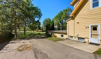 2050 S Wagner Rd, Ann Arbor, MI 48103
