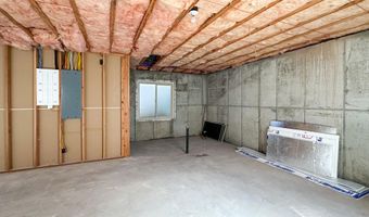 210 E 8TH Ave, Afton, WY 83110