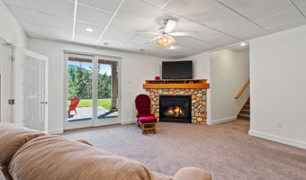 181 Sylvan Dr, Bigfork, MT 59911