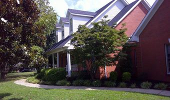 218 Cambridge Grove Cir, Alvaton, KY 42122