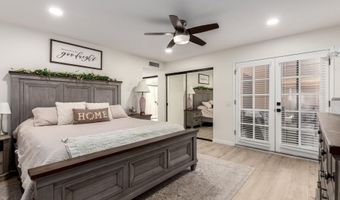 26414 S LAKEMONT Dr, Sun Lakes, AZ 85248