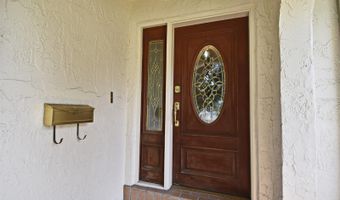 130 ROLLINGWOOD Trl, Altamonte Springs, FL 32714