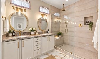 4853 Denaro Dr, Las Vegas, NV 89135