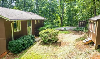 308 Waughs Ferry Rd, Amherst, VA 24521