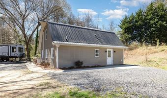 1832 Nc Highway 801, Advance, NC 27006