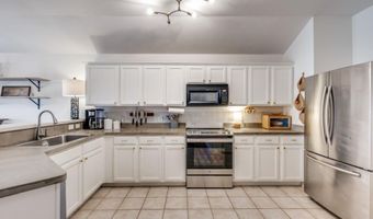 800 Alder Dr, Anna, TX 75409