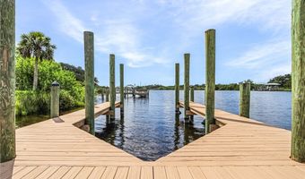 21090 Captain Nelson Ct, Alva, FL 33920