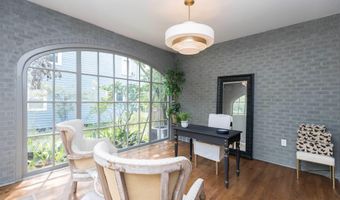 2354 Myrtle Ave, Baton Rouge, LA 70806