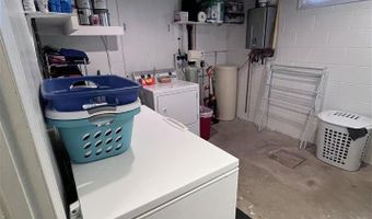 1242 GRAND Ave, Alliance, NE 69301