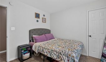 400 Emily Dr, Alma, AR 72921