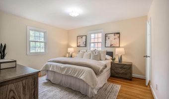 7805 FULBRIGHT Ct, Bethesda, MD 20817