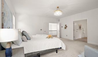 25707 HOUSE MARTIN Ln, Aldie, VA 20105