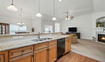 366 Acuba, Woodstock, GA 30188