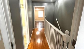 225 FULTON S, Baltimore, MD 21223