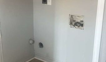 811 N Spears St 102, Alvarado, TX 76009
