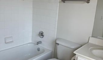 21752 ASCOT Ct, Ashburn, VA 20147
