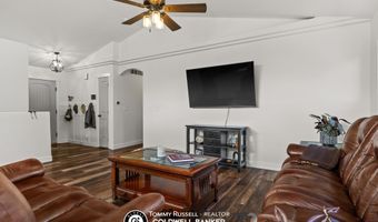 2525 Waterford, Casper, WY 82609