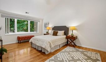 6113 GOLDTREE Way, Bethesda, MD 20817