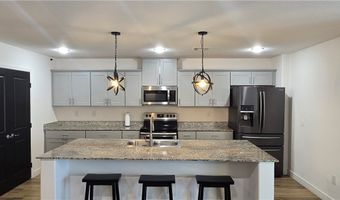 314 W Winston Ln, Indian Springs, NV 89018