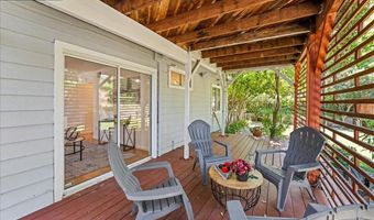 5008 Morgan Way, Antioch, CA 94531