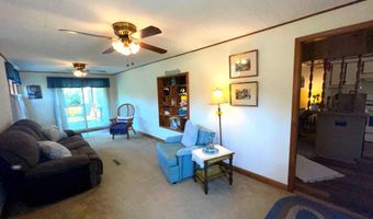 33476 DAISY St, Lewes, DE 19958