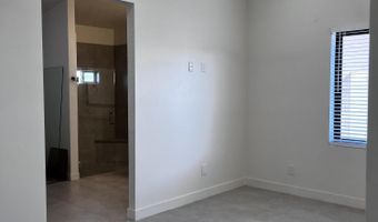 15230 S COUNTRY CLUB Way, Arizona City, AZ 85123