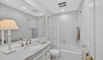 331 Wildforest Dr, Ballwin, MO 63011