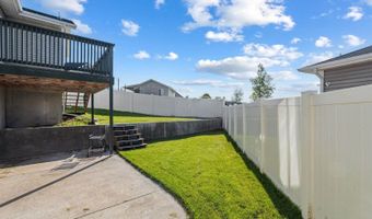 112 Summer Ct, American Falls, ID 83211