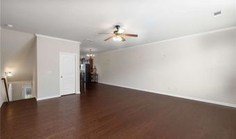 3084 Turman Cir, Decatur, GA 30033