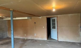8415 Baileyton Rd, Afton, TN 37616
