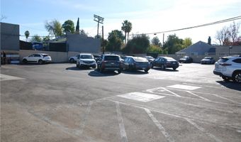 17620 Ventura Blvd, Encino, CA 91316