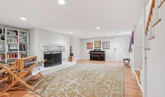 1177 Hess, Avondale Estates, GA 30002