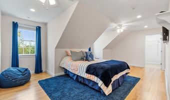 66 New Ipswich Rd, Ashby, MA 01431
