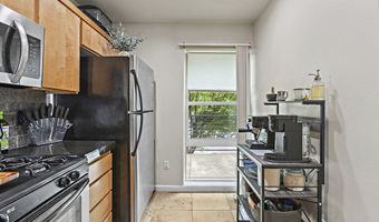 17040 SW WHITLEY Way 201, Beaverton, OR 97006