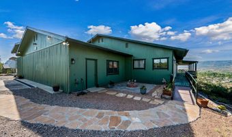 2120 N Mooney Ln, Camp Verde, AZ 86322