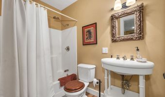 201 Glen Ledge Rd, Bartlett, NH 03812