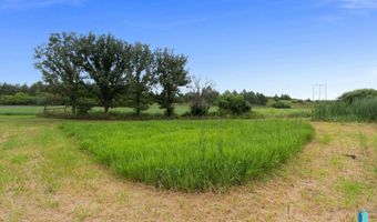 25876 481st Ave, Brandon, SD 57005
