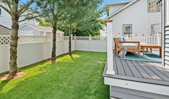 413 13th Ave, Belmar, NJ 07719